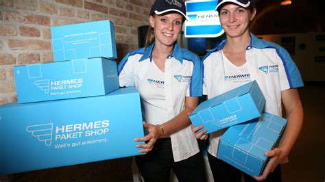 hermes göttingen|hermes paketverhandlungen.